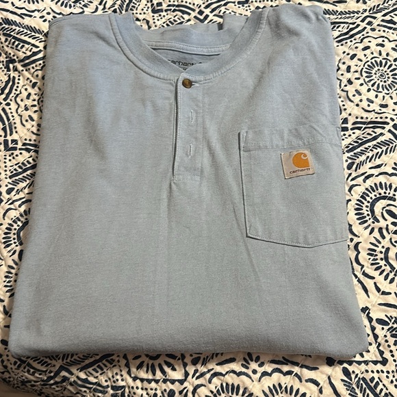 Xxl tall long sleeve bundle - Picture 3 of 8